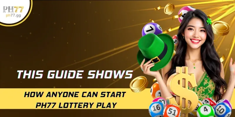 Tổng quan về đá gà trực tuyến tại Gamvip Club