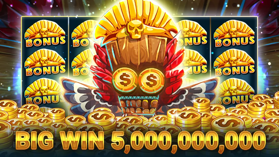 Sự kiện đá gà MM88 Casino
