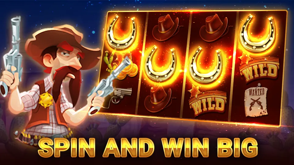 Giải đấu sòng bạc trực tuyến MM88 Casino
