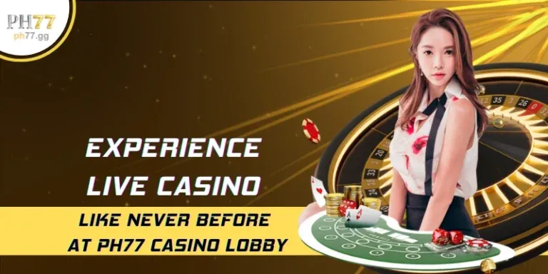 Hướng dẫn mẹo chơi Baccarat tại Gamvip Club