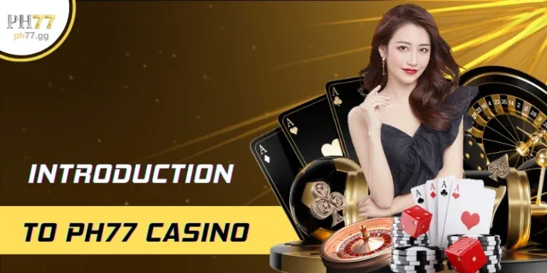 Ưu đãi mới nhất tại mm88 casino