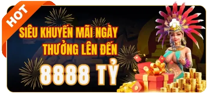 Thử thách trò chơi bắn cá MM88 Casino