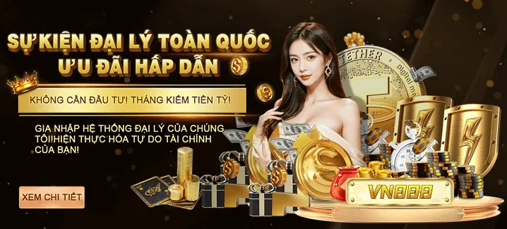 Thưởng nạp tiền hàng ngày MM88 Casino