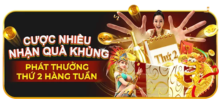 Trò chơi Rồng Hổ