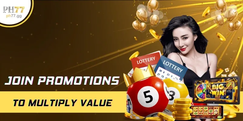 Chơi game có trách nhiệm Gamvip Club