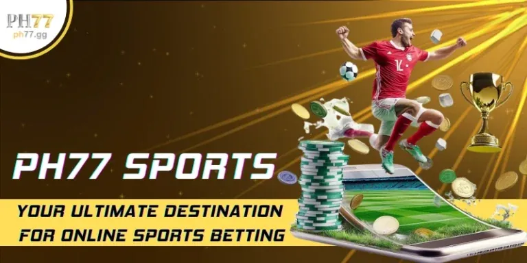 Những sai lầm cần tránh khi chơi game bài Gamvip Club