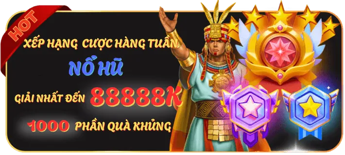 Biểu tượng hỗ trợ trực tuyến 24/7 của Gamvip Club
