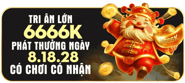 Khuyến mãi Gamvip Club