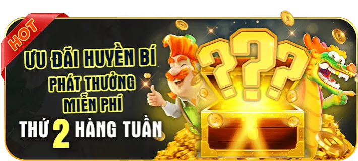 Sự kiện cộng đồng Gamvip Club