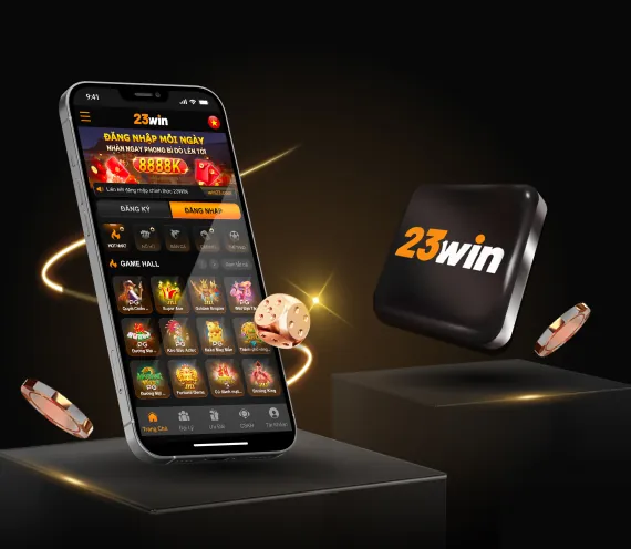 Cơ hội trúng Jackpot cực lớn