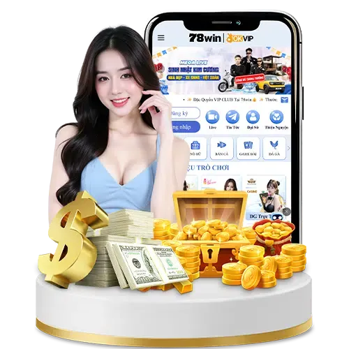 Khuyến mãi Gamvip Club hấp dẫn