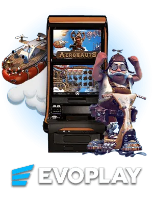 Đa dạng game Gamvip Club