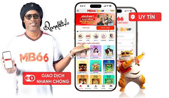 An toàn và bảo mật tại Gamvip Club
