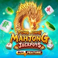 mm88 casino áp dụng biện pháp bảo mật mạnh mẽ