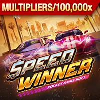 Chính sách bảo mật và điều khoản dịch vụ mm88 casino