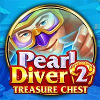 Các sự kiện và giải đấu MM88