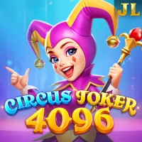 Mẹo chơi game và chiến lược cá cược mm88 casino