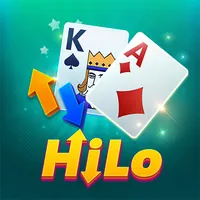 Quy tắc trò chơi và giới hạn cược mm88 casino