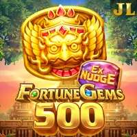 mm88 casino sử dụng cookie để cải thiện trải nghiệm và bảo mật người dùng