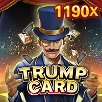 mm88 casino sử dụng dữ liệu để cải thiện dịch vụ