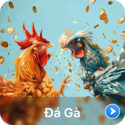 Bắn Cá Đổi Thưởng Gamvip Club