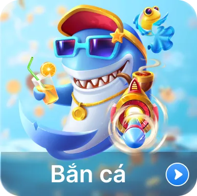 Game Nổ Hũ Gamvip Club
