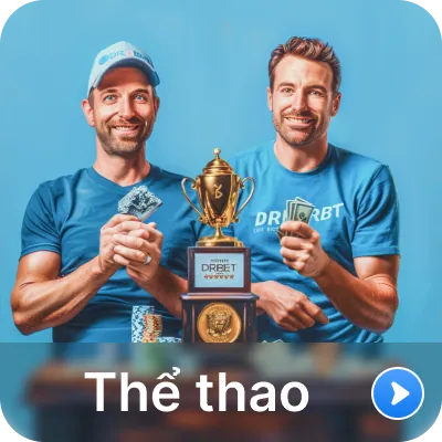 Tài Xỉu Online Gamvip Club