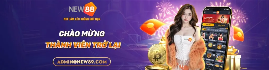 Cá cược Quần vợt tại Gamvip Club