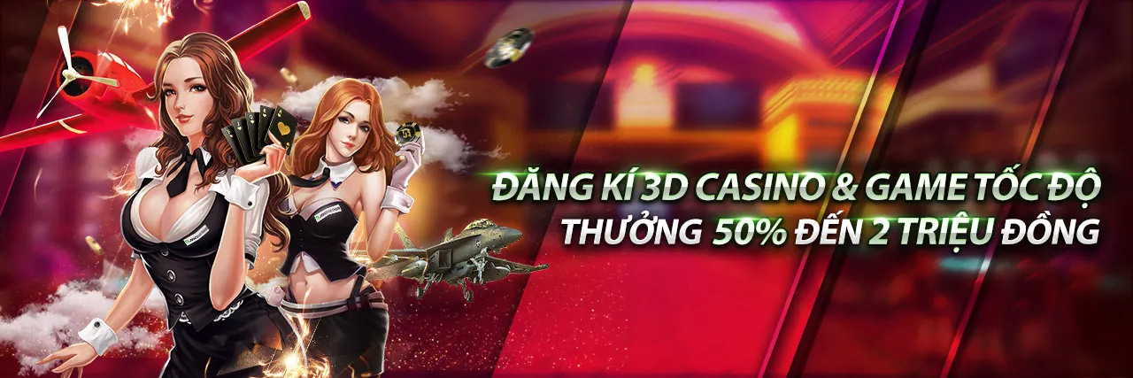mm88 casino Tài Nguyên Hướng Dẫn