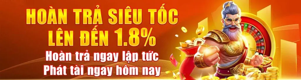 Thế giới bắn cá sống động tại MM88 Casino
