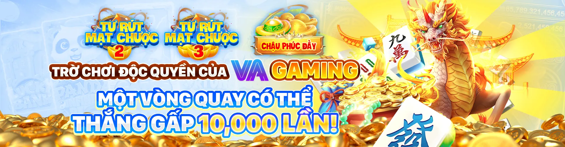 Đăng ký Gamvip Club 2026 - Nền tảng Giải trí Trực tuyến Uy tín