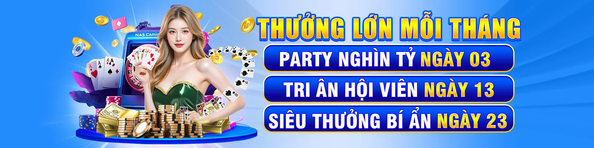 Giới thiệu về Gamvip Club - Nền tảng cá cược uy tín hàng đầu Việt Nam