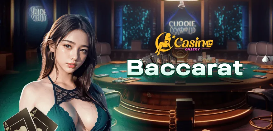 Hướng dẫn mm88 casino cho người mới bắt đầu