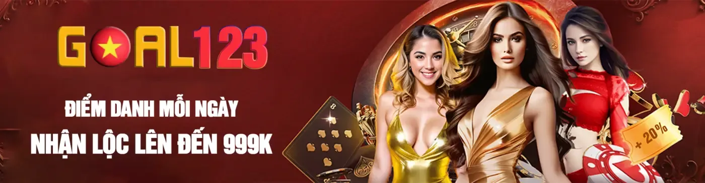 Hình ảnh kêu gọi liên hệ hỗ trợ Gamvip Club