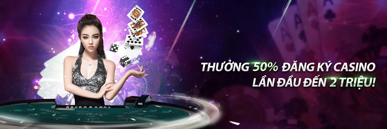 Hình ảnh an toàn cá cược trực tuyến mm88 casino