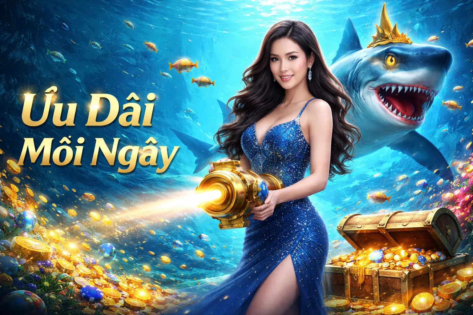 Hình ảnh Chính sách quyền riêng tư của Gamvip Club