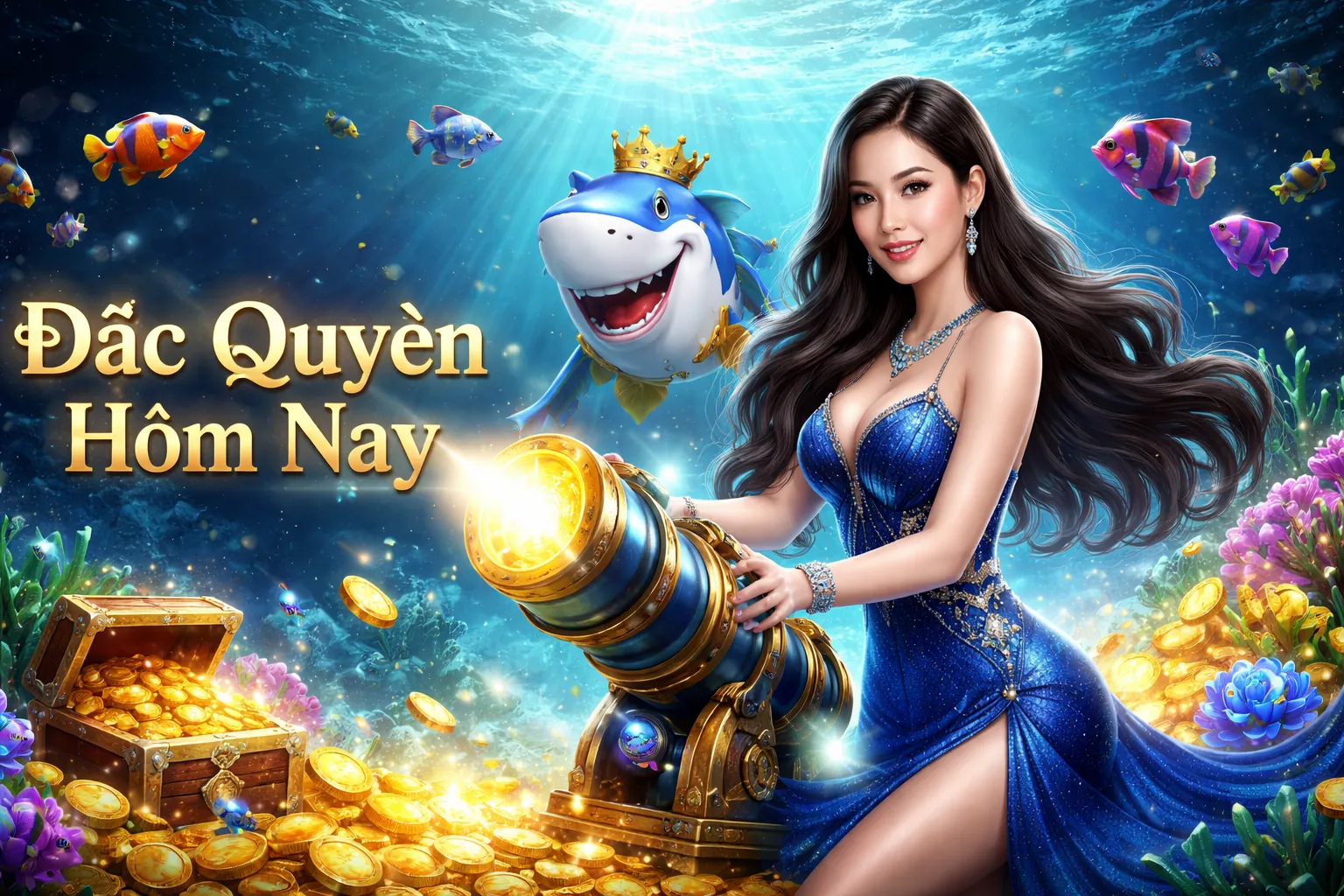 Quy tắc trò chơi và giới hạn cược Gamvip Club