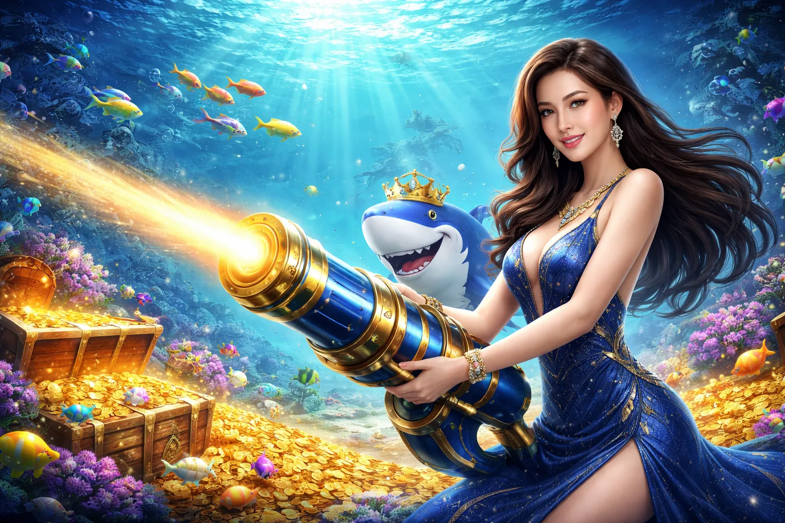 Bảo mật thông tin và quyền riêng tư Gamvip Club