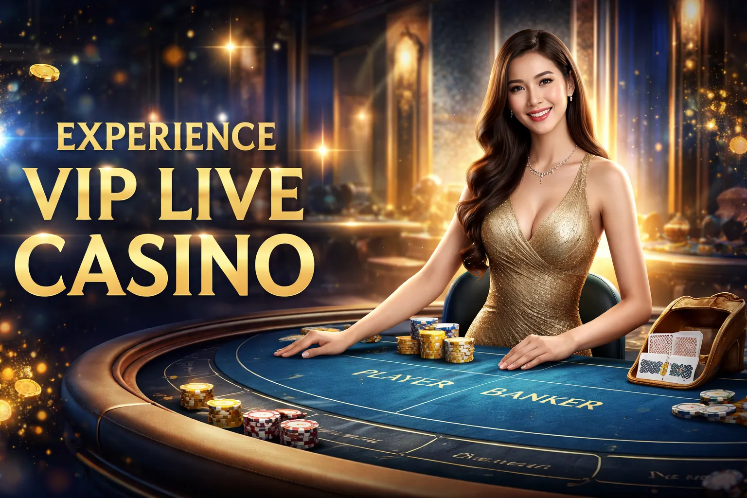 Tuân thủ GDPR của Gamvip Club, bảo vệ dữ liệu người dùng