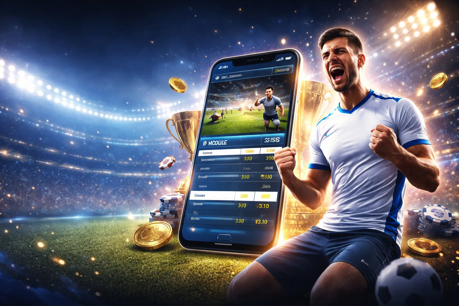 Cẩm nang Blog Gamvip Club 2026
