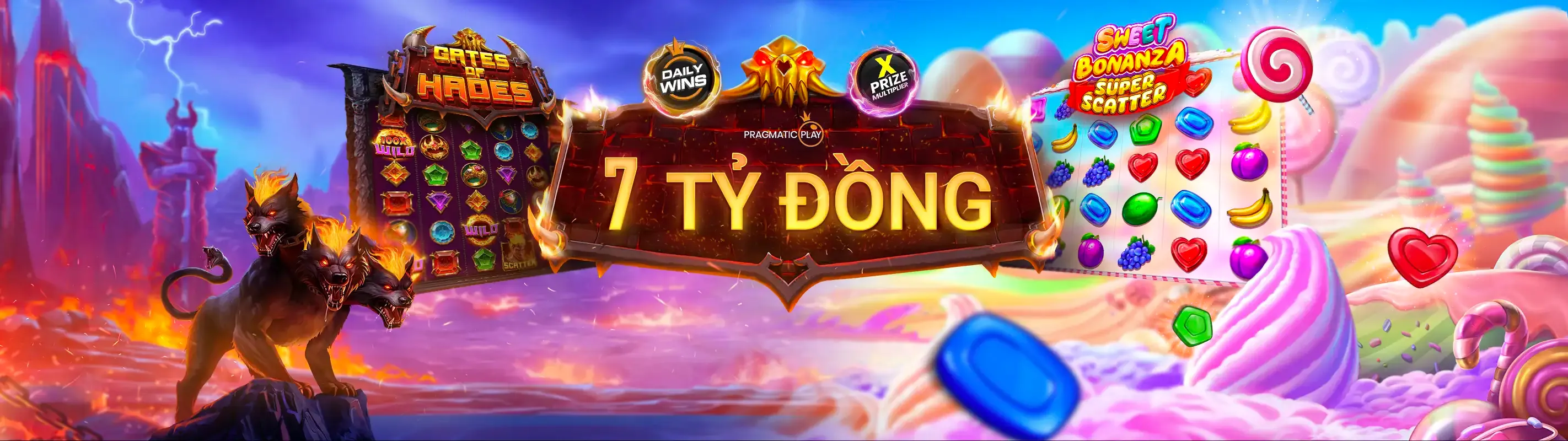 Tài Xỉu Gamvip Club 2026: Sân Chơi Uy Tín & Ưu Đãi Khủng