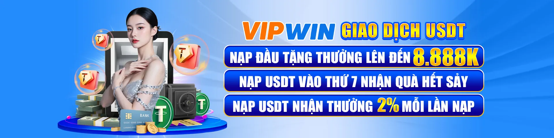 Cá cược thể thao tại Gamvip Club với đa dạng môn và tỷ lệ cược hấp dẫn