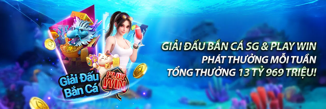 Hướng dẫn đăng ký Gamvip Club chi tiết