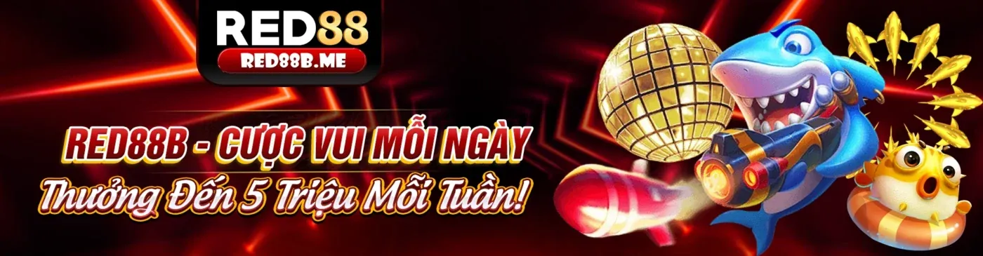 Bảo mật tài khoản người dùng Gamvip Club