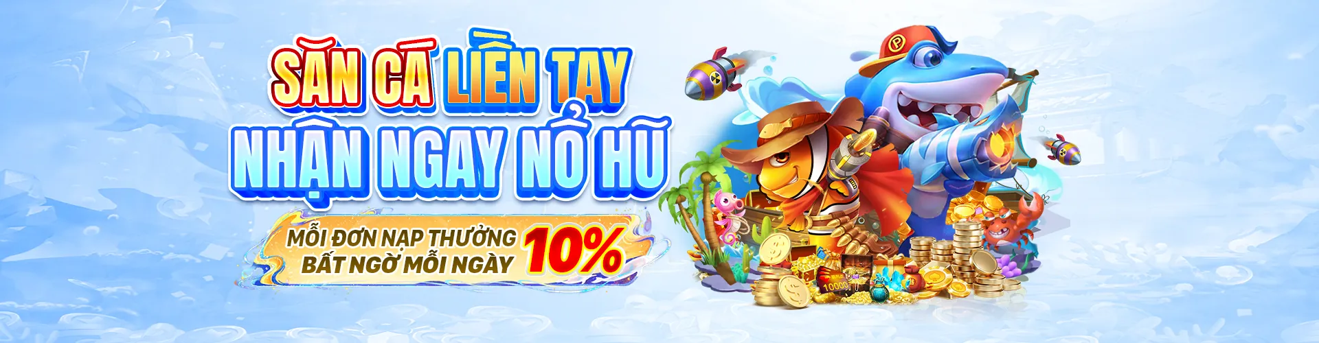 Hình ảnh chính hướng dẫn chơi game Gamvip Club