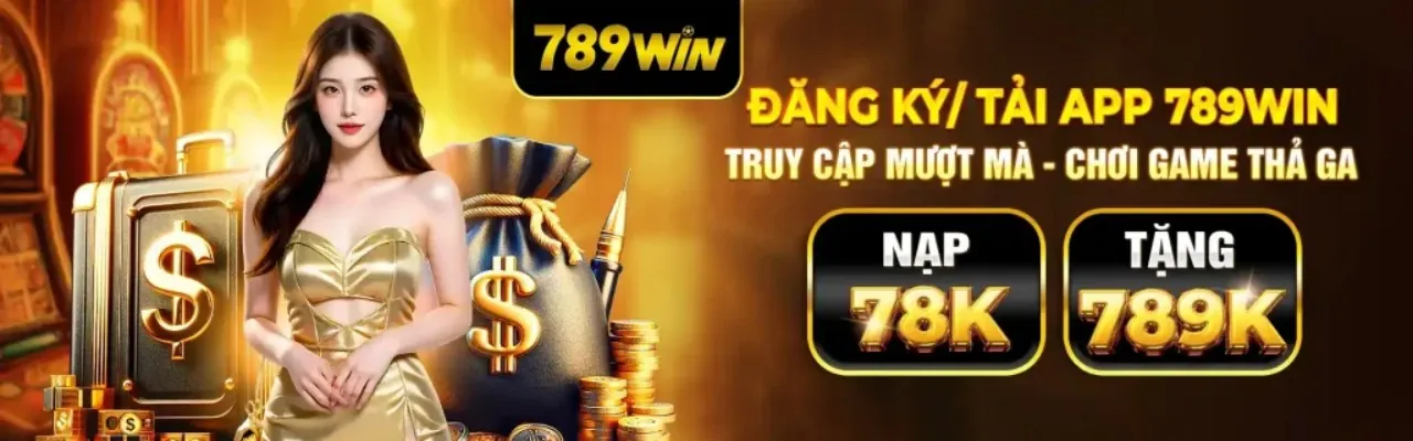 Đá Gà Trực Tuyến Gamvip Club