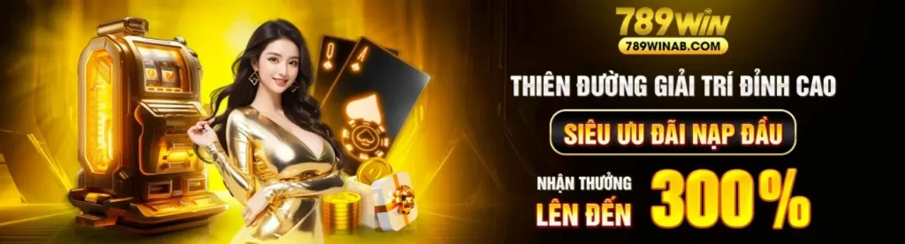 Giao diện đăng nhập Gamvip Club