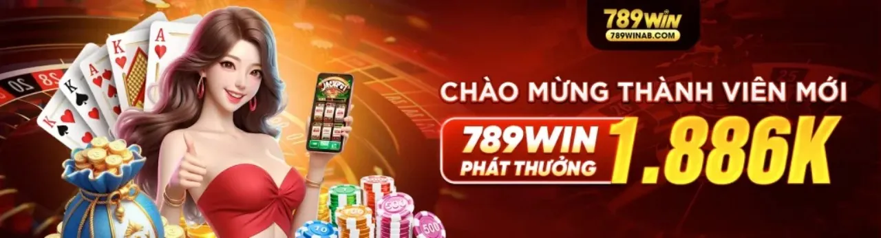 Casino Trực Tuyến mm88