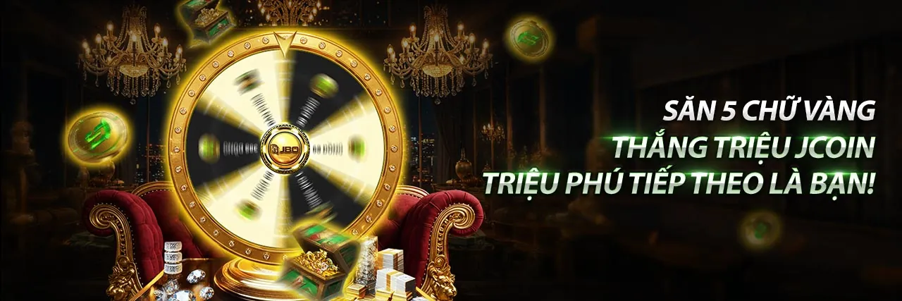 Hình ảnh sòng bạc trực tuyến mm88 casino