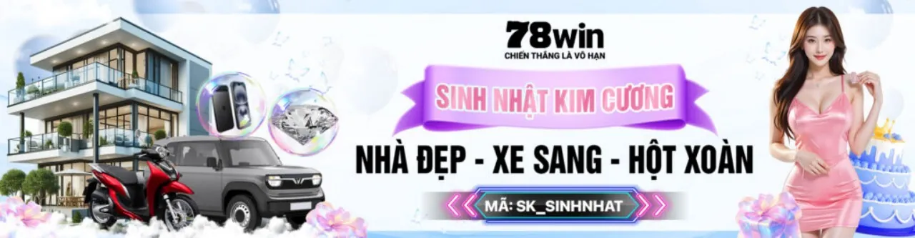 Hình ảnh chính ứng dụng Gamvip Club